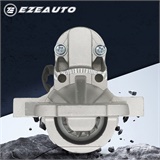 <b>WAI / TRANSPO:</b> 17914N<br/>